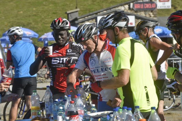 Aubisque 2016